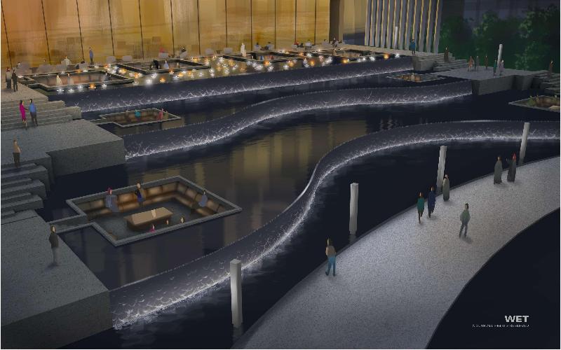 Fotos del hotel Atlantis, The Royal:  157