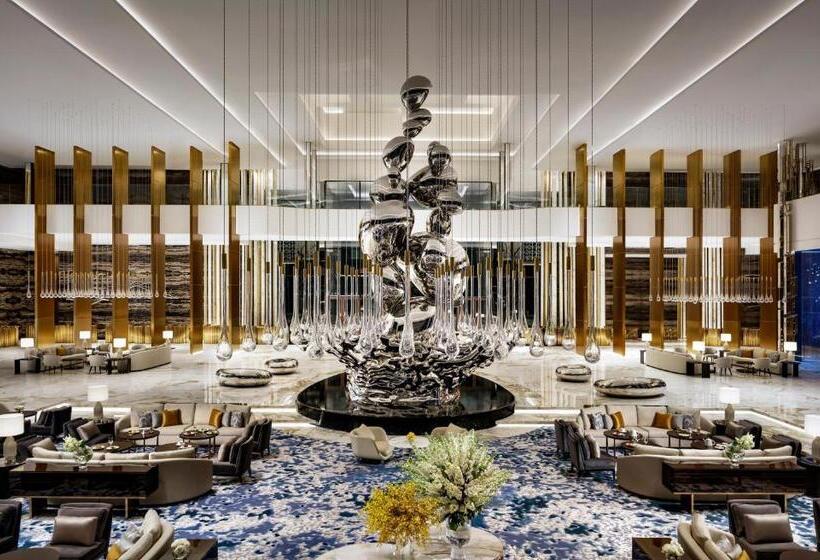 Fotos del hotel Atlantis, The Royal:  170