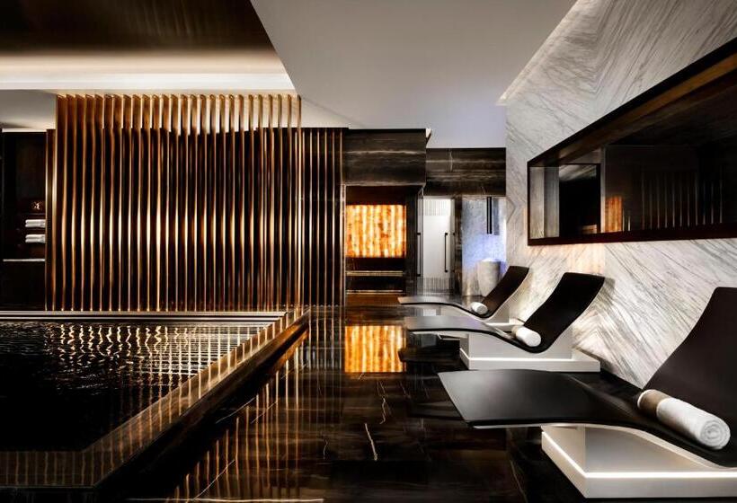 Fotos del hotel Atlantis, The Royal:  190