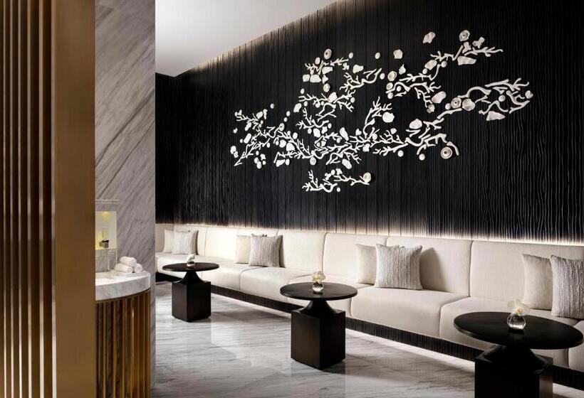 Fotos del hotel Atlantis, The Royal:  182