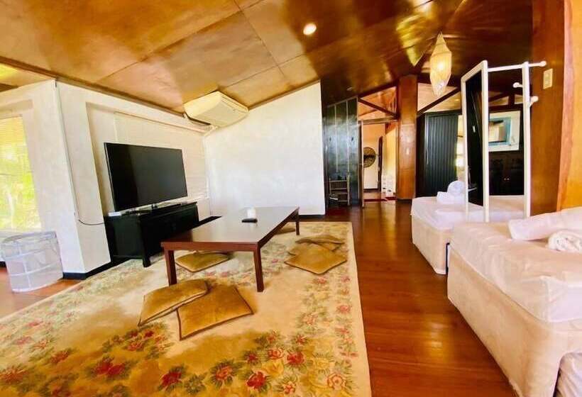 هتل Potipot Gateway Resort