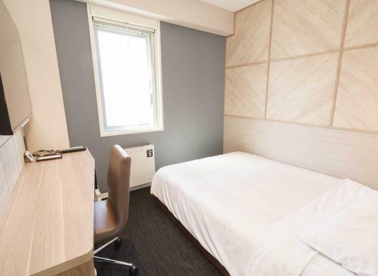 Fotos del hotel Super  Hida Takayama:  10