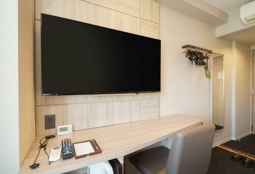 Fotos del hotel Super  Hida Takayama:  13