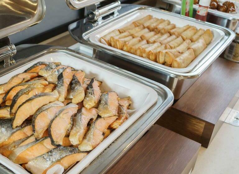 Fotos del hotel Super  Hida Takayama:  19