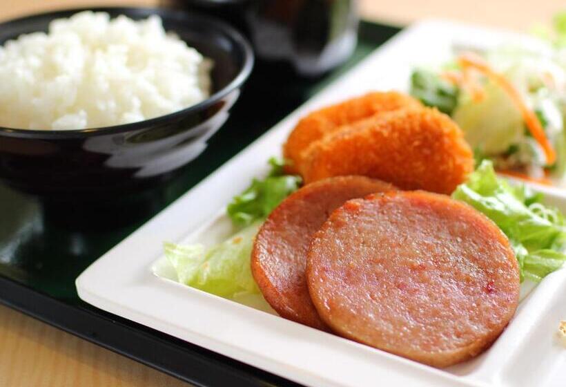 Fotos del hotel Super  Hida Takayama:  27