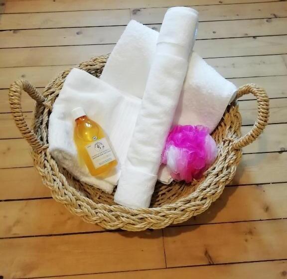 ベッドアンドブレックファースト Chambre D Hôtes Le Puits Darcy