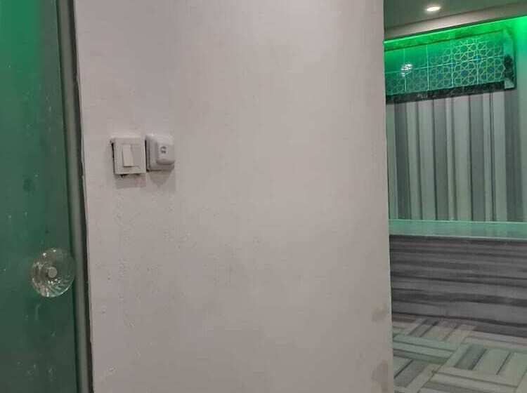 Fotos del hotel Grand Park  Istanbul:  27