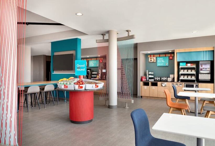 Avid Hotels   Memphis   Southaven, An Ihg