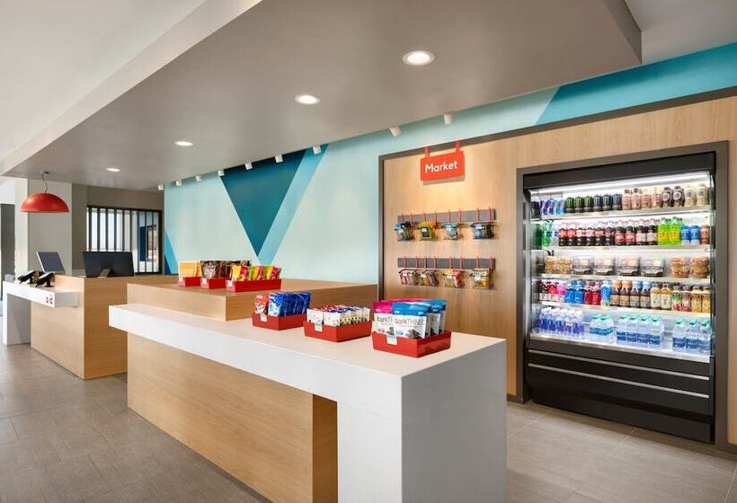 Avid Hotels   Memphis   Southaven, An Ihg