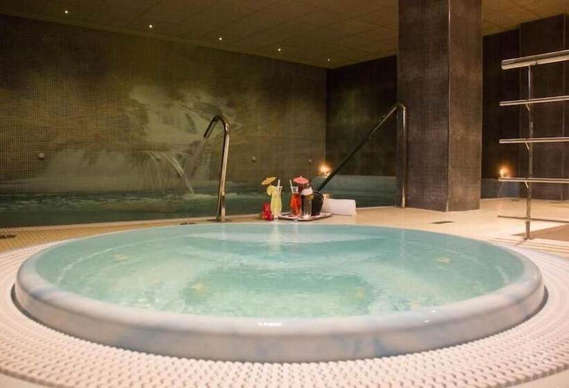 Fotos del hotel Az Hotel Le Zephyr Mostaganem:  23