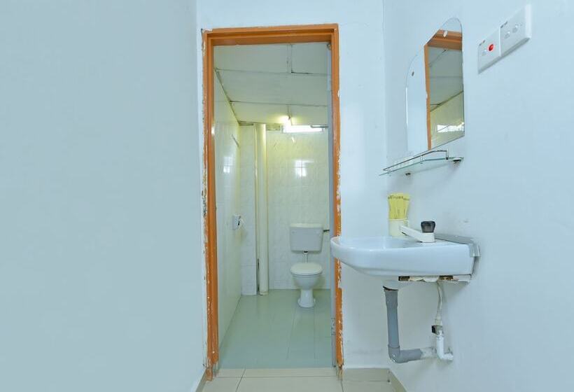 Fotos del hotel Sam Huat:  16