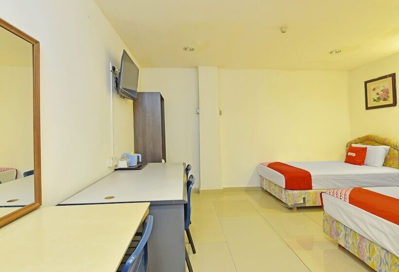 Fotos del hotel Sam Huat:  30