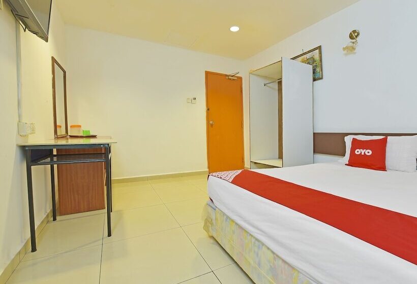 Fotos del hotel Sam Huat:  31