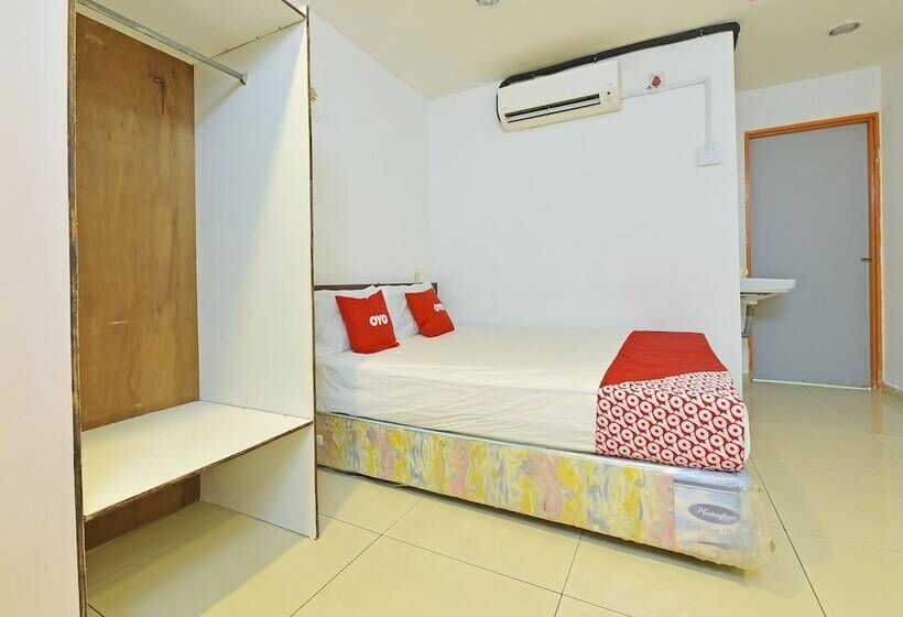 Fotos del hotel Sam Huat:  51