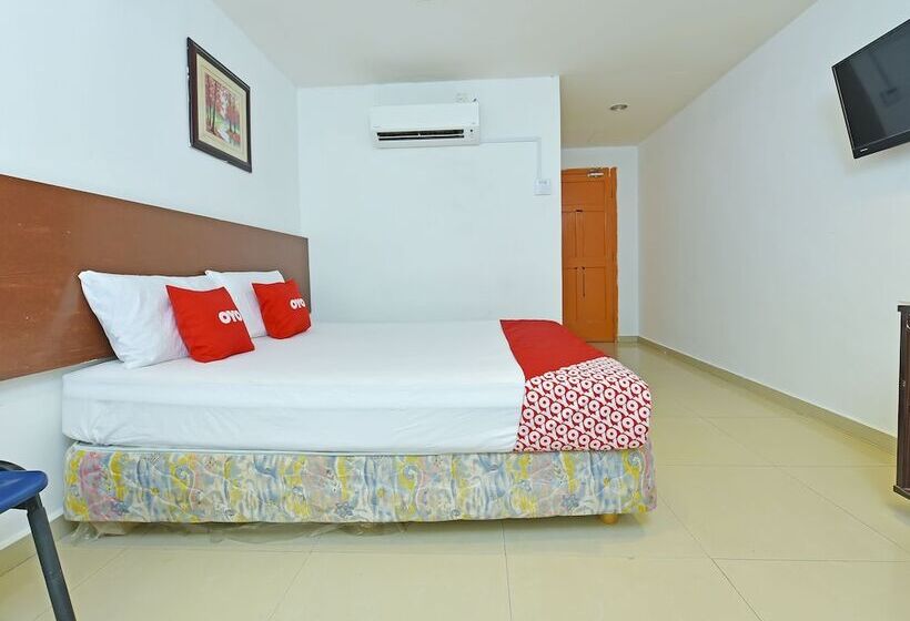 Fotos del hotel Sam Huat:  29