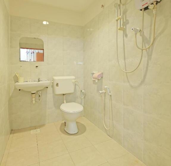 Fotos del hotel Sam Huat:  28