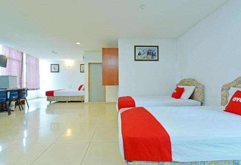 Fotos del hotel Sam Huat:  55