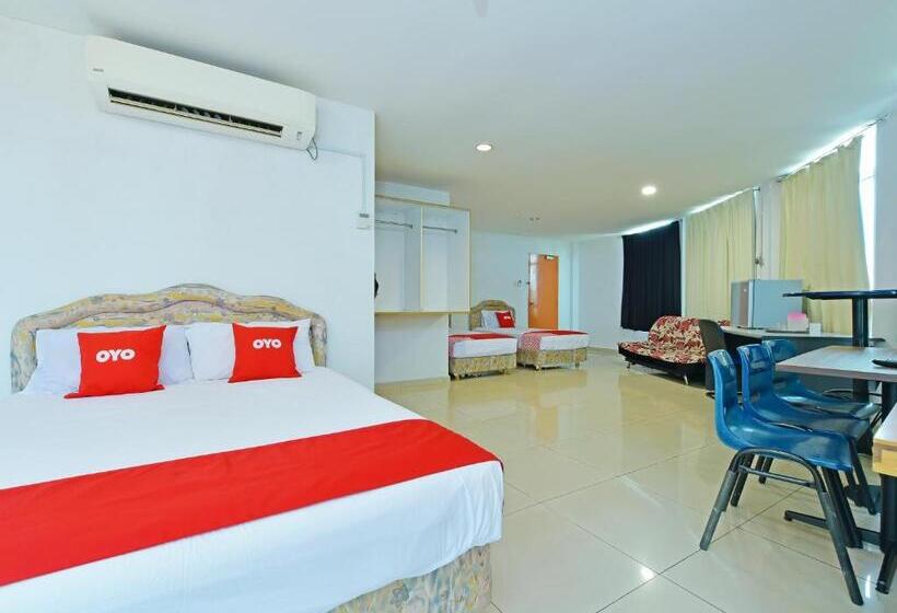 Fotos del hotel Sam Huat:  56