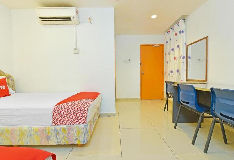 Fotos del hotel Sam Huat:  33