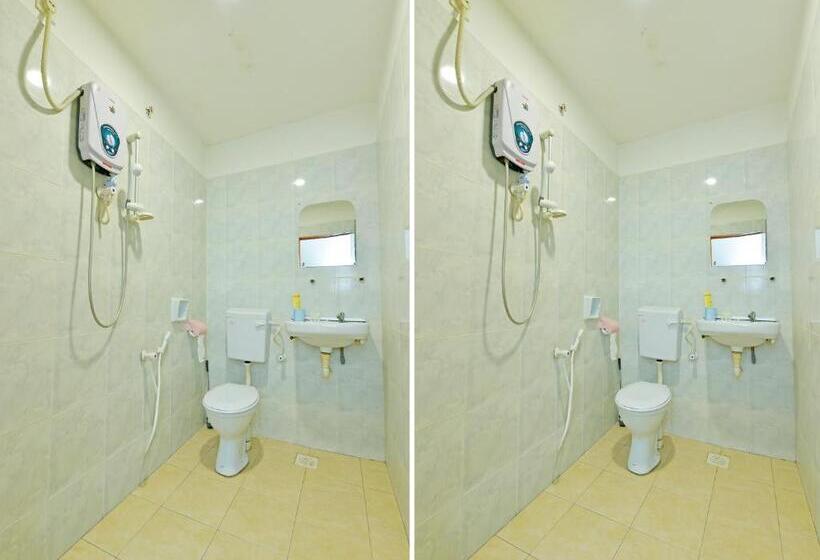 Fotos del hotel Sam Huat:  10