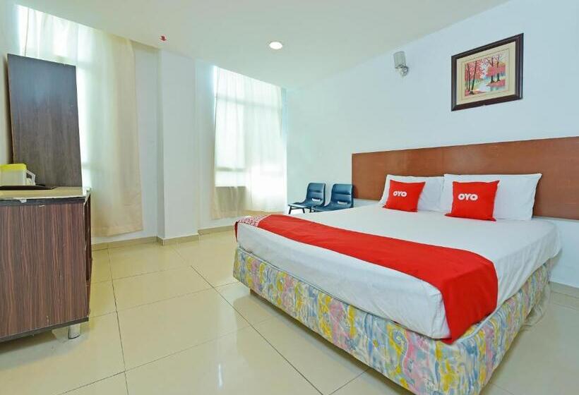 Fotos del hotel Sam Huat:  42