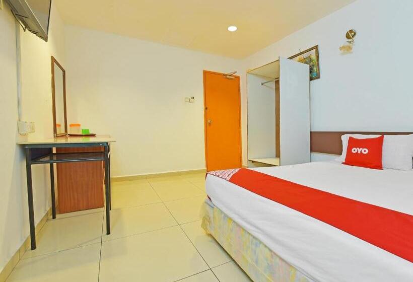 Fotos del hotel Sam Huat:  50