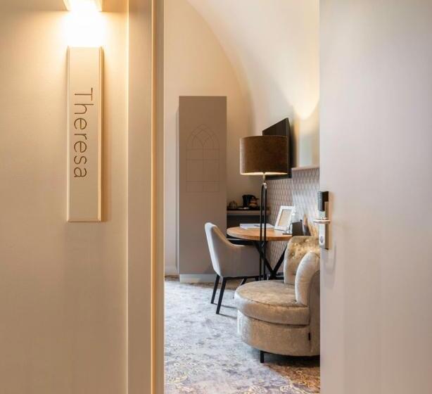 Kerkhotel Biervliet