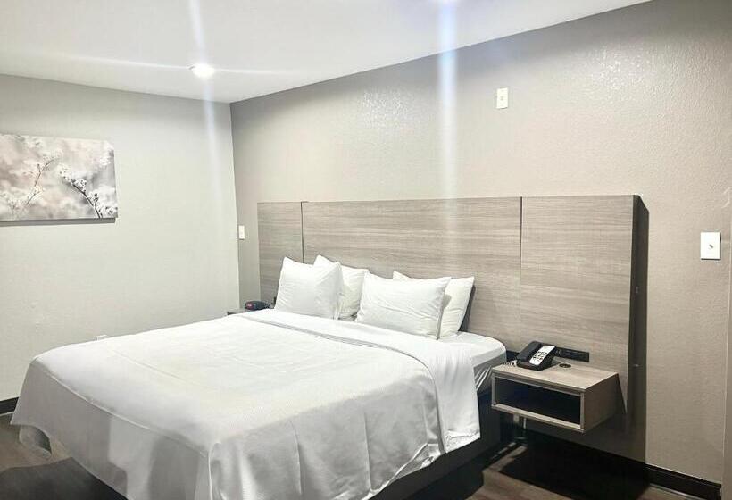 Общежитие Quality Suites Wildwood   The Villages