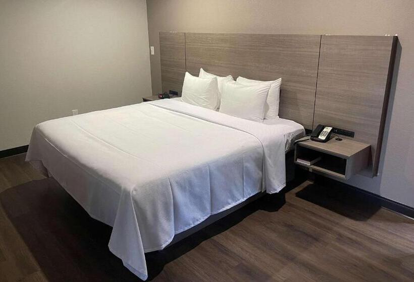 Общежитие Quality Suites Wildwood   The Villages