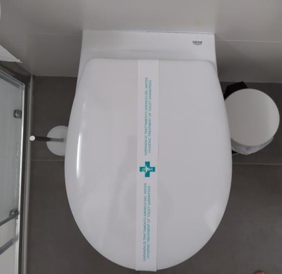 مبيت وإفطار Peonia