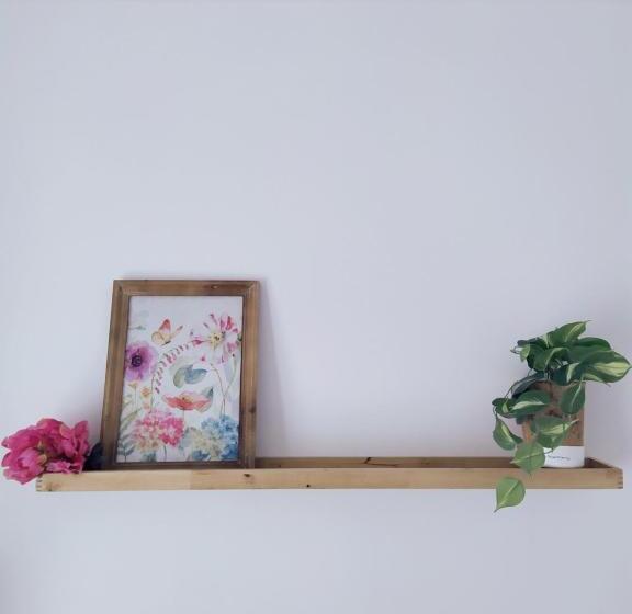 Bed and Breakfast Peonia