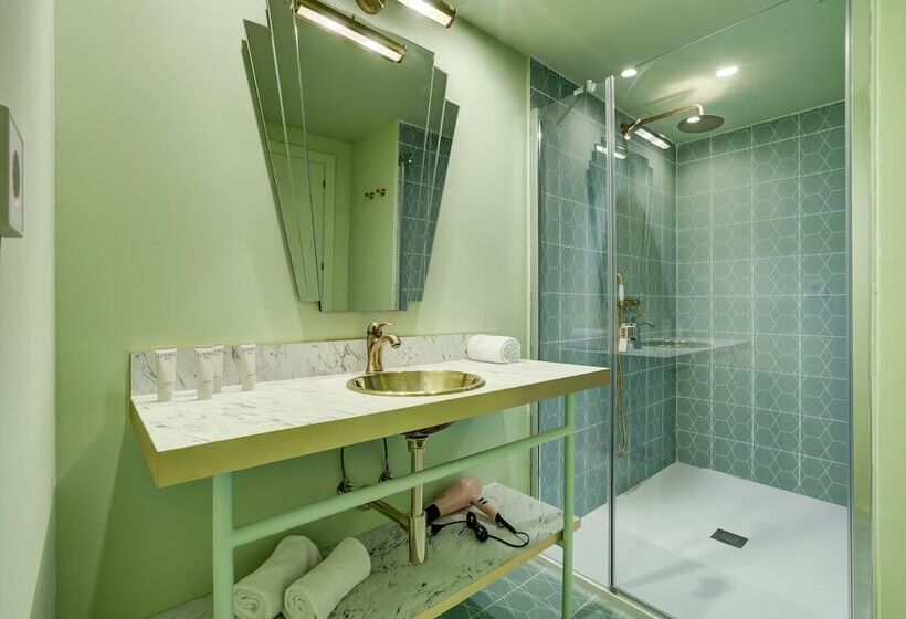 Fotos del hotel Grand Paradiso Ibiza:  70