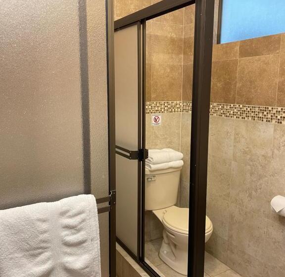 هتل Loft Nass Atahualpa