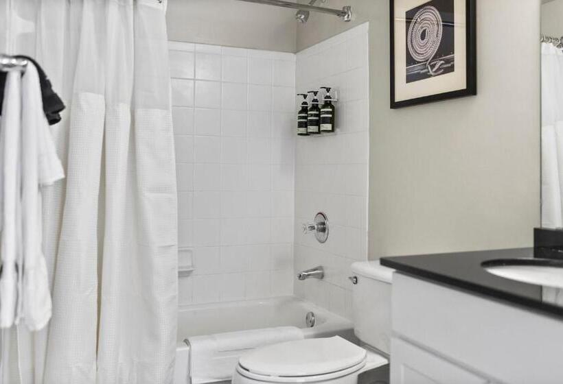 Kasa Delray Beach South Florida