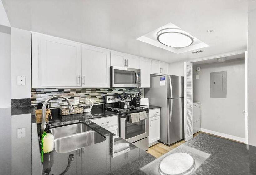 Kasa Delray Beach South Florida