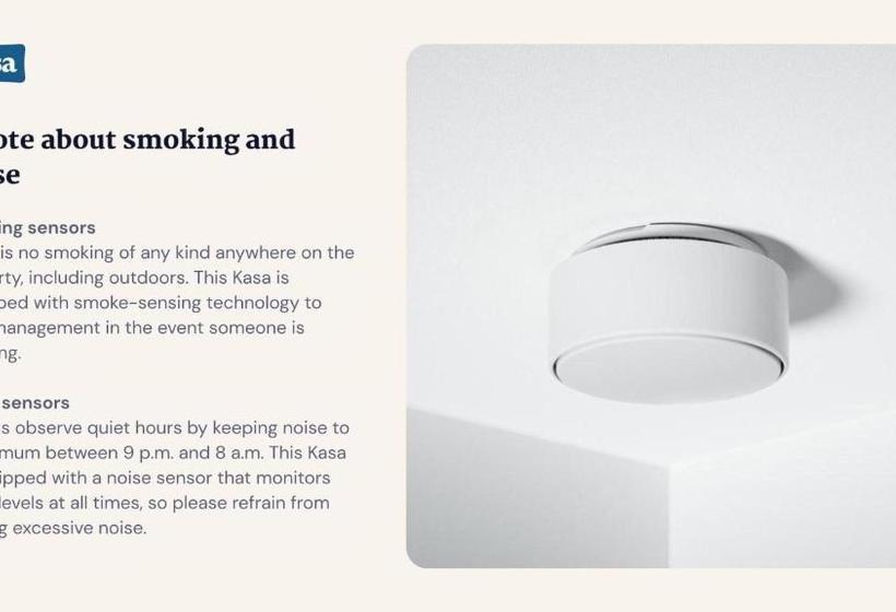 Kasa Wellington South Florida