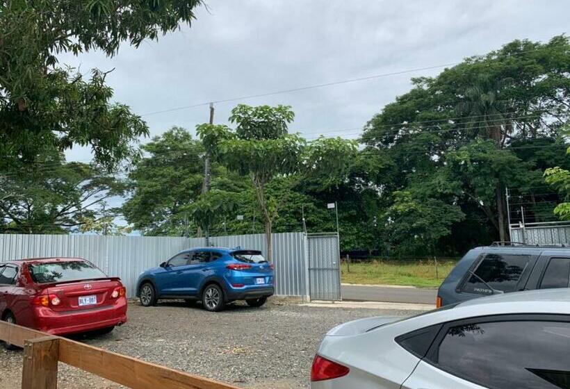 Sirius Costa Rica