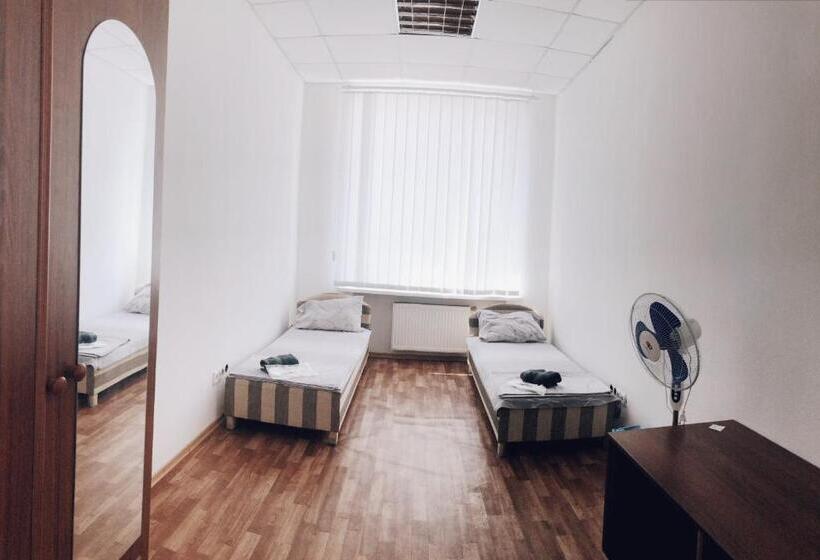 בית מלון כפרי отель меридиан