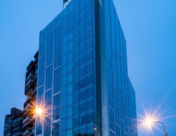 هتل Iberostar Selection Miraflores