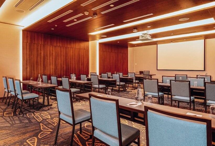 هتل Iberostar Selection Miraflores
