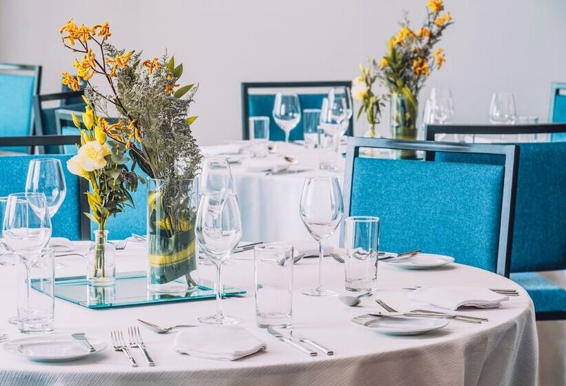هتل Iberostar Selection Miraflores