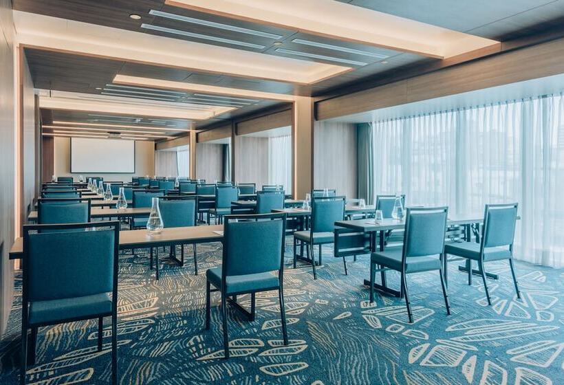 هتل Iberostar Selection Miraflores