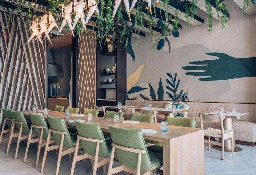 هتل Iberostar Selection Miraflores