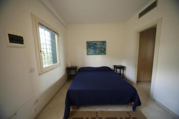 هتل La Vista Agriturismo Boutique
