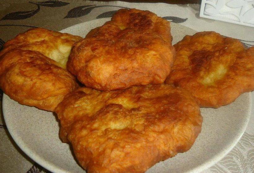 פנסיון Guest House Polah Ot Minaloto