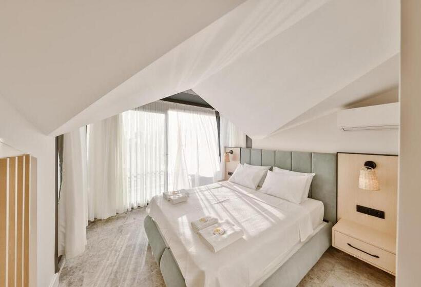 Sole Vista Homes