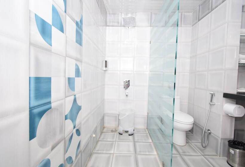 The Sky Imperial  Hotel Gopal Darshan