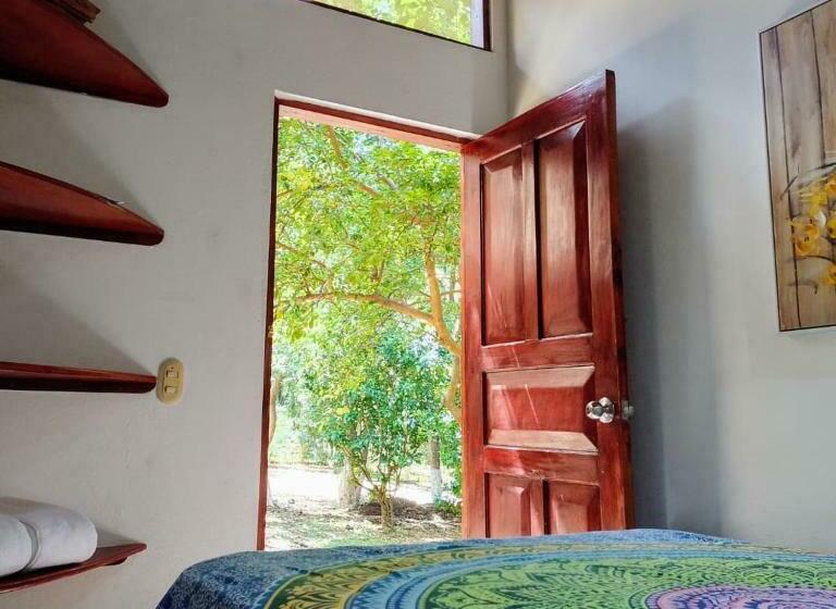צימר Nasu Lodge
