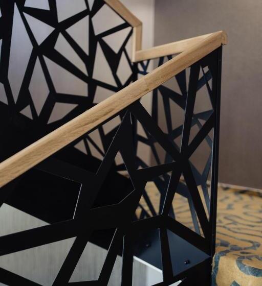 Nedei Hotel&spa Transalpina