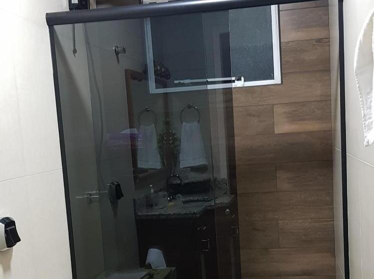 膳宿费 Pousada Vó Aia